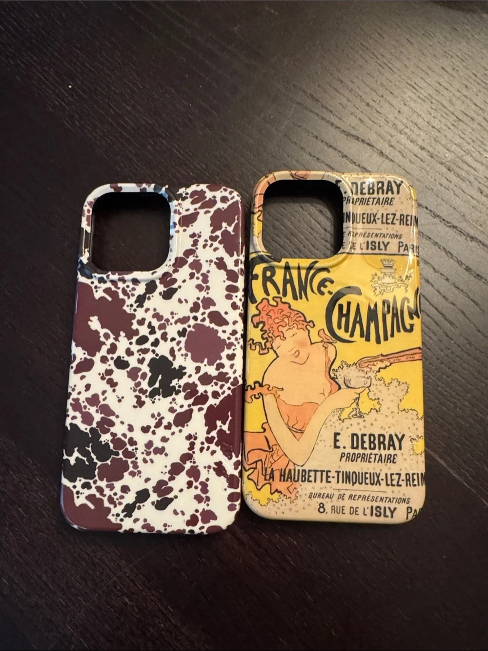 Casely IPhone 15 Pro Max Phone Cases
